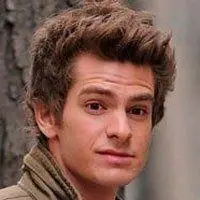 安德鲁加菲尔德头像_微信头像图片大全