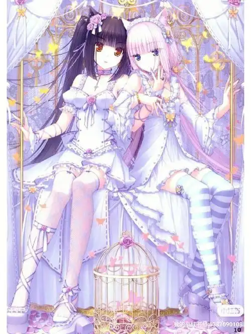 斗罗之史莱克九怪4