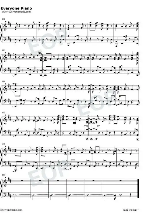 next to me钢琴谱_imagine dragons