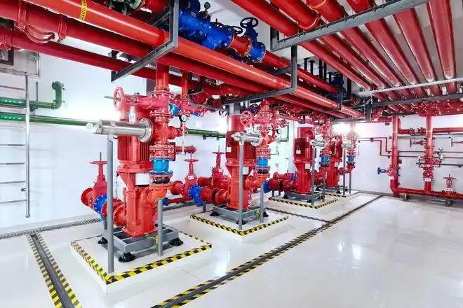 鲁班奖全市唯一