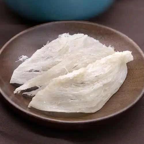 干挑大燕条燕窝正品孕妇马来西亚印尼金丝雨燕盏足燕窝