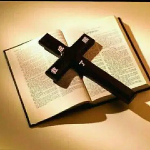 圣经诵读背景音乐 三【智慧制作】