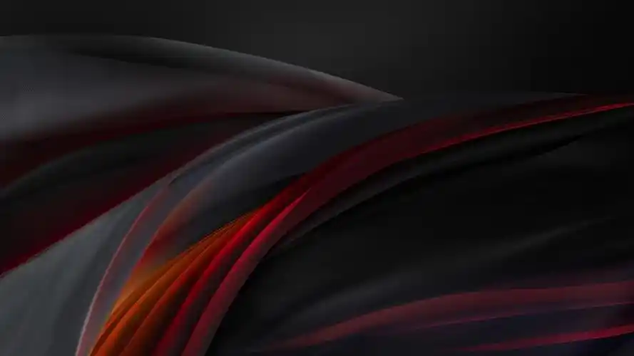 查看原图 纵向大图 退出高清          新款iphone se官方内置壁纸