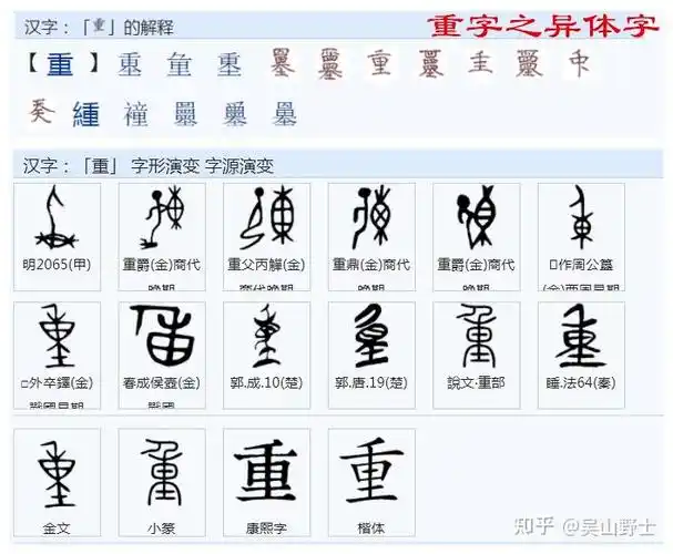 "图腾崇拜"一词用于形容远古中国的原始信仰,是否适合