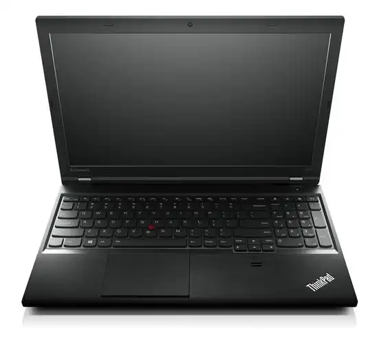 thinkpad 2013年最新一代haswell平台机型 - thinkpad 联想 苹果