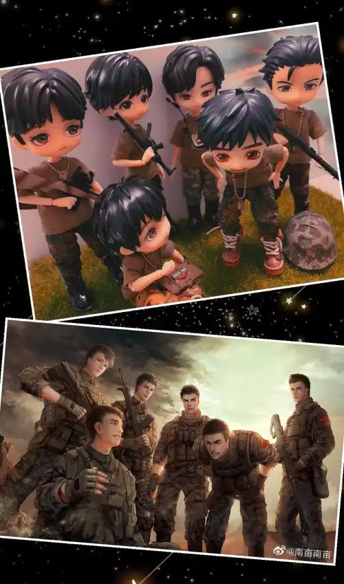 【麒麟国庆24h/16:00】.