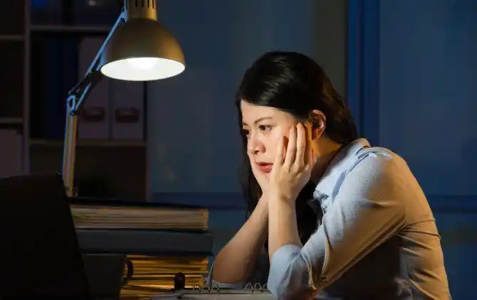 哪些食物,被称为"天然溶栓剂"?