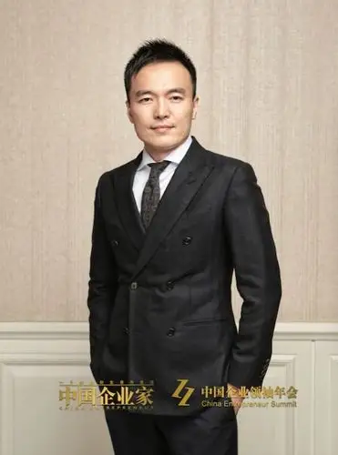 栗浩洋:未来任何一个行业不被人工智能改造,基本上就会消失