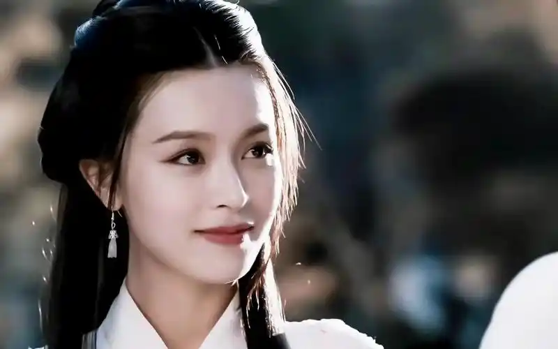 文咏珊 神仙姐姐文咏珊