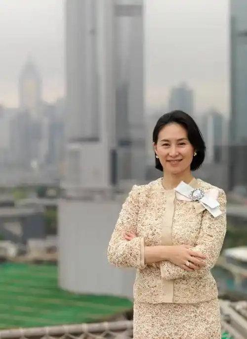 何超琼_图片_公告