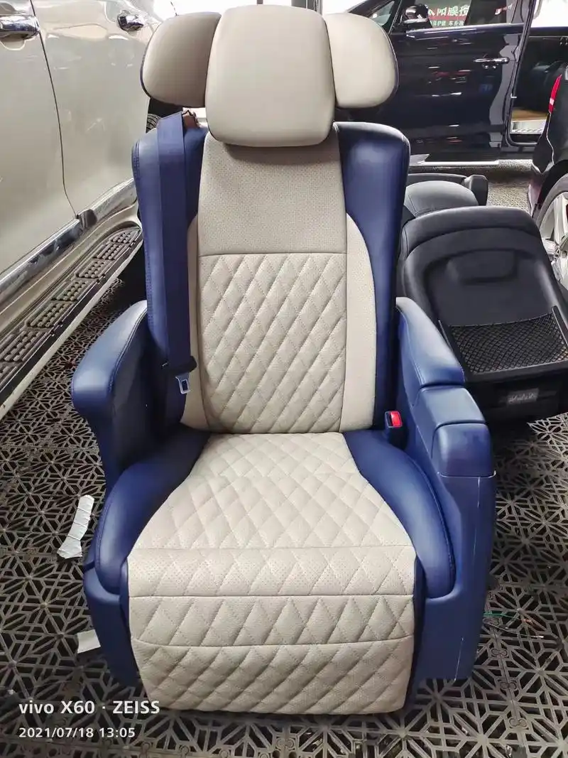 座椅 仪表台 门板 方向盘  效果图#汽车内饰改装 #汽车内 - 抖音