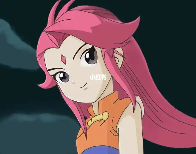 神兵小将  #东方铁心