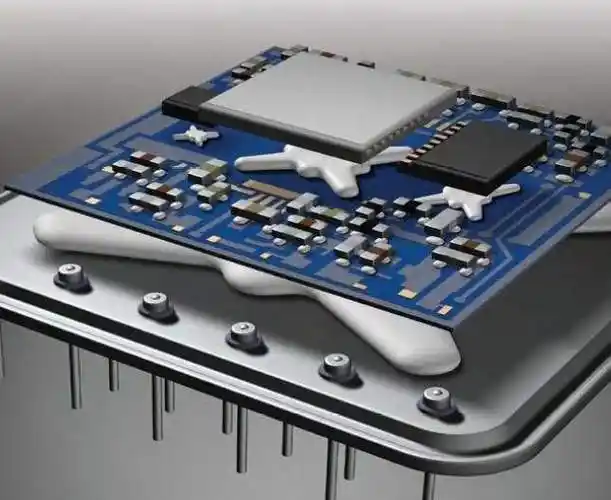 h907c2导电胶变压器接地导电胶水导电碳胶低电阻率高强度