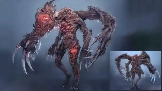 生化危机2重制版各模式区别怪物打法及全纪录达成条件说明