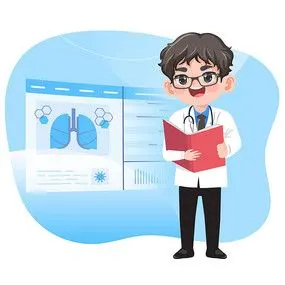 医学职业生涯规划讲座ppt