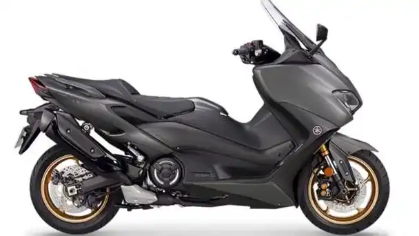 踏板摩托车排量不同,该怎么选?用途上四个档次的不同性能及特点