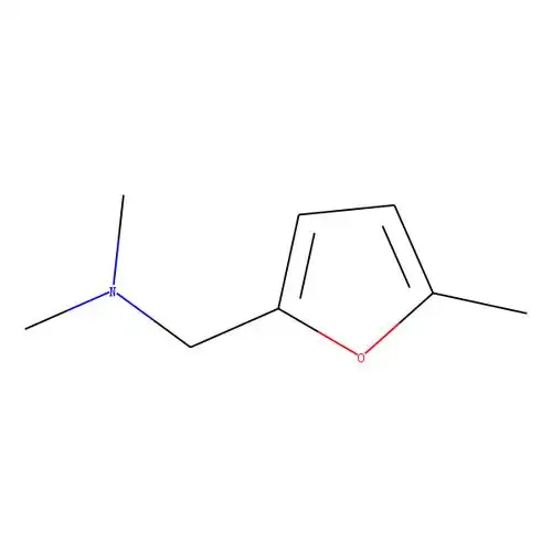 n,n-二甲基- font color=red>5-甲基糠胺 /font>