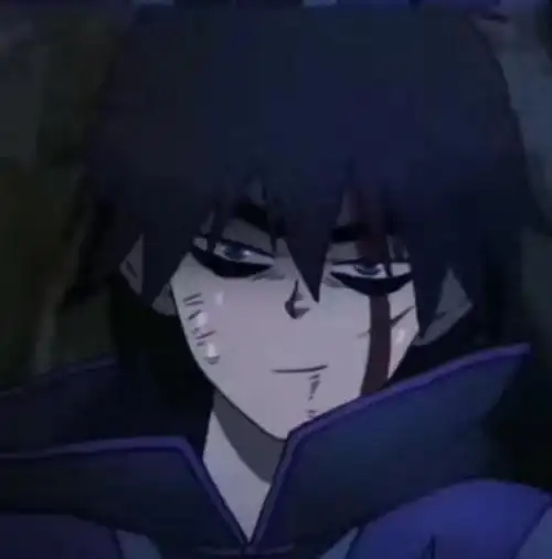 刺客伍六七之柒妹登场