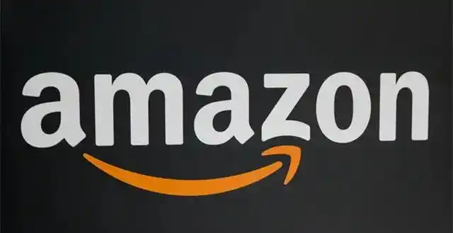 准备创业做跨境电商0经验有什么工作可以学习一下这方面经验