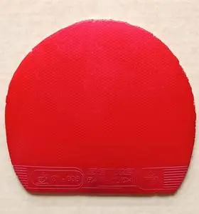 多尼克巴拉库达