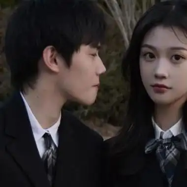 2021最新qq头像情侣高清 情侣头像图片大全 -【爱个性】