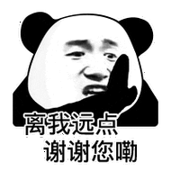 小程序查看下载提醒:由于微信公众号改变了推送规则(非推送时间排序)