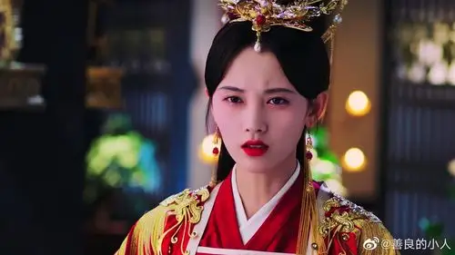 2020年热播的古装剧你看过几部全部看完的定是大神一