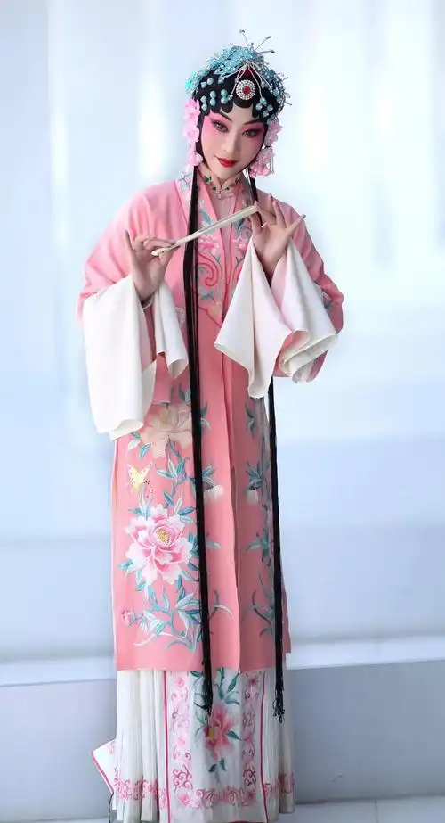 走进昆曲故乡昆山之韵巴城之美