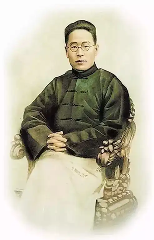 99年,她为祖国深情歌唱