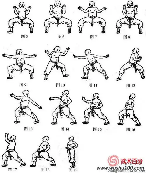 尔字五行属什么,生辰八字,查婚配