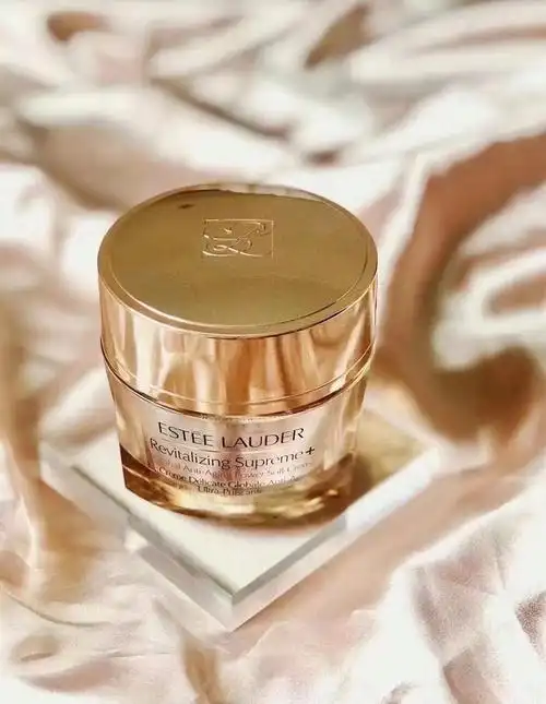 雅诗兰黛智妍面霜75ml 滋润/清爽