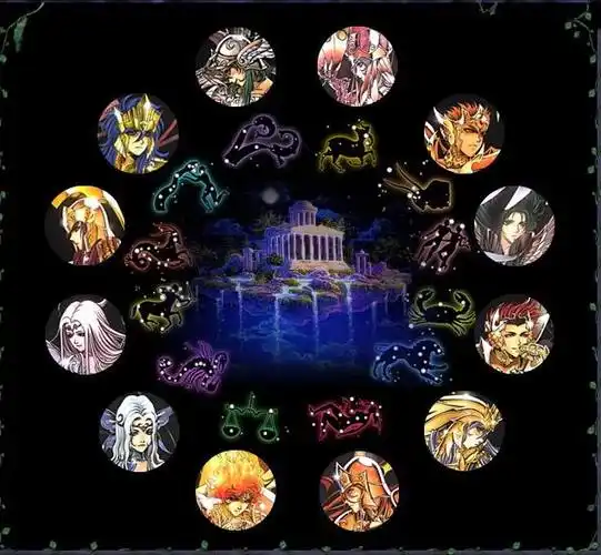 太阳射手月亮双鱼 太阳射手月亮双鱼上升摩羯女-三丫星座网