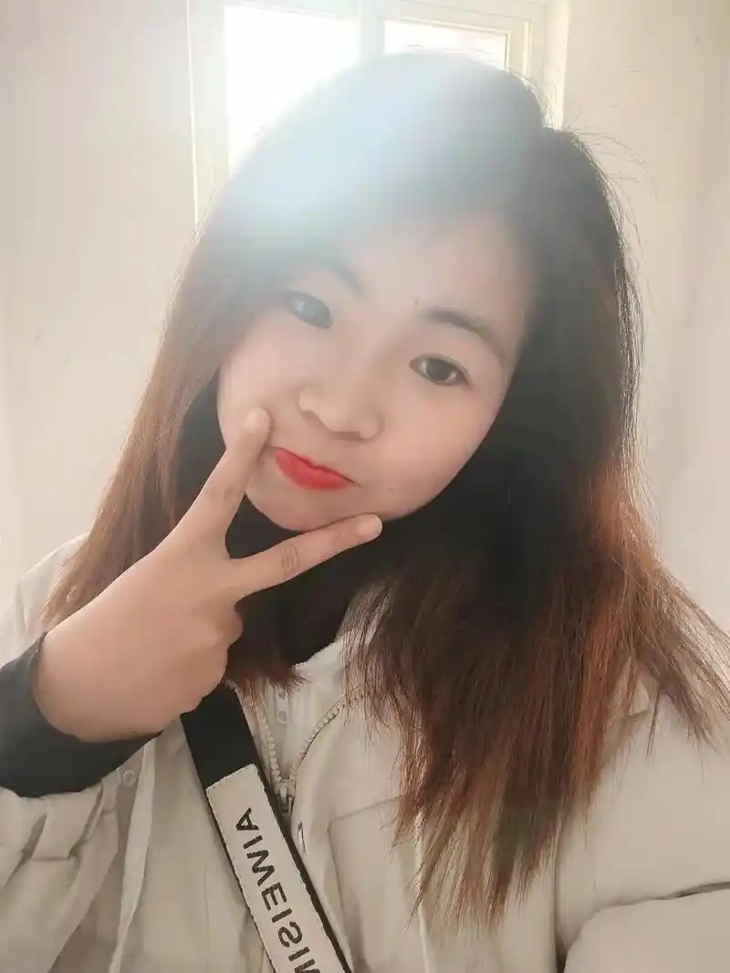 说好的大闺女的照片呢?@削了皮的土豆  - 抖音