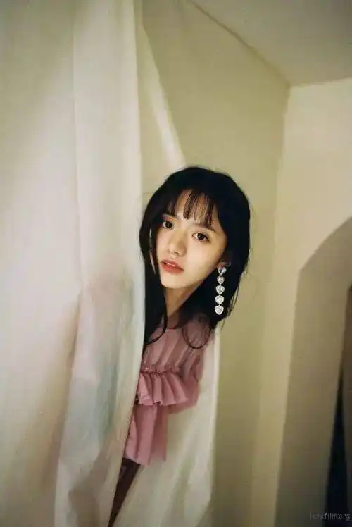 日常pics x 姜杉 | 投稿作品_版权_拍摄者_图片