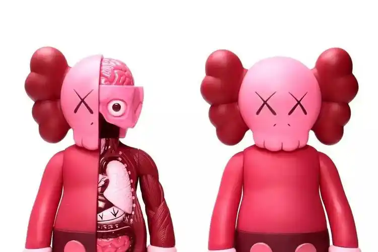 yuznewskawscompanionblush开启线上发售通道