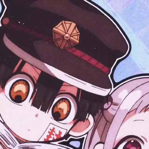 情头/八寻宁宁 花子君.二传标注