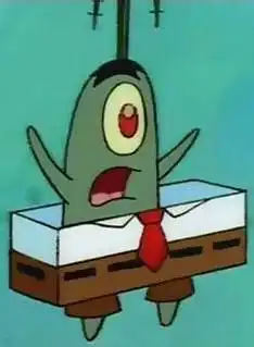 p data-id="gntdp8tgd7">痞老板(sheldon james plankton jr,简称