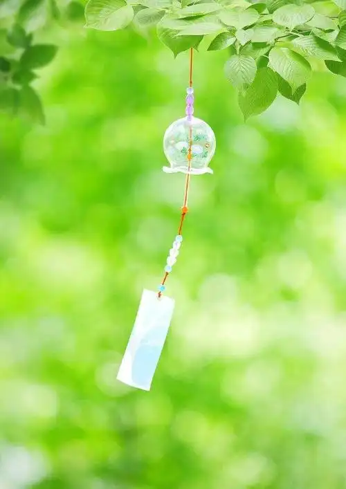 800_1131竖版 竖屏