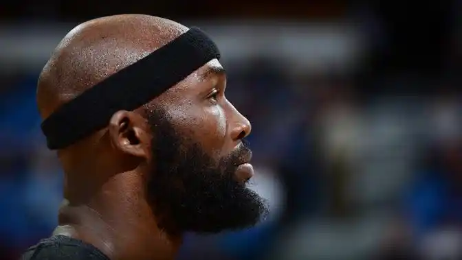 雷吉埃文斯史蒂夫布雷克