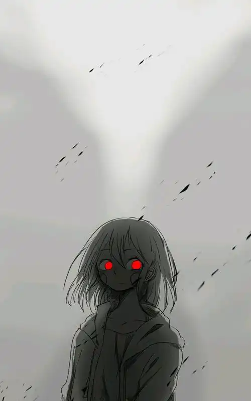 undertaleaustoryshiftchara