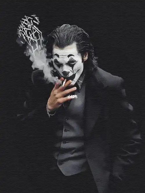 可悲的人生,和搞笑的人?