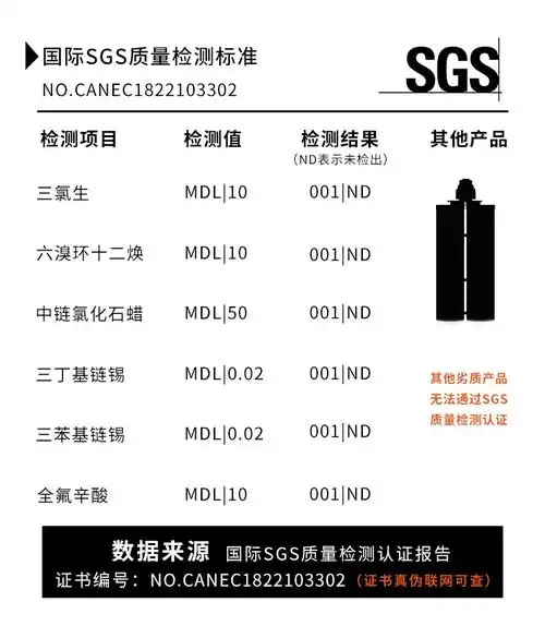 一木森林水性环氧彩砂桶装美缝剂瓷砖美缝瓷缝剂勾缝剂卫生间墙砖地板