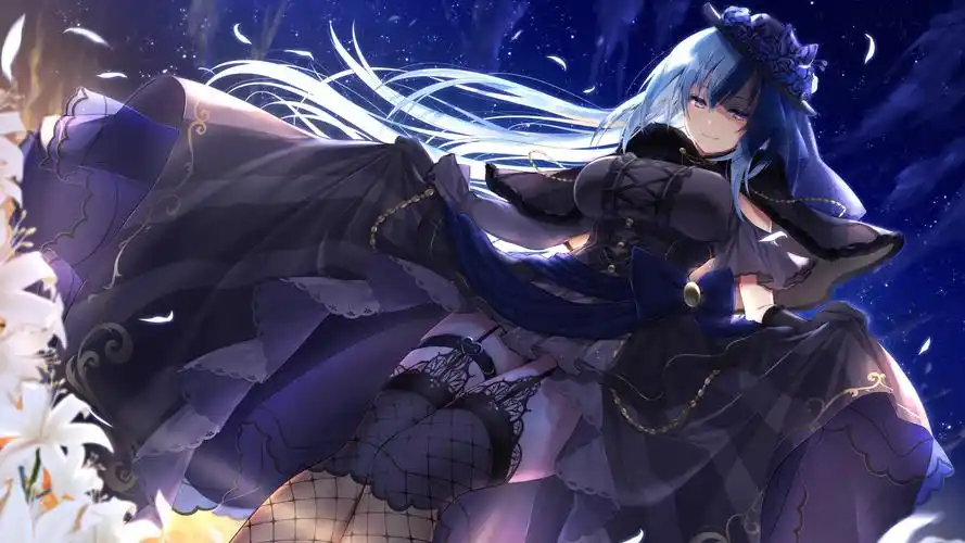 【mad素材】动漫镜头提纯