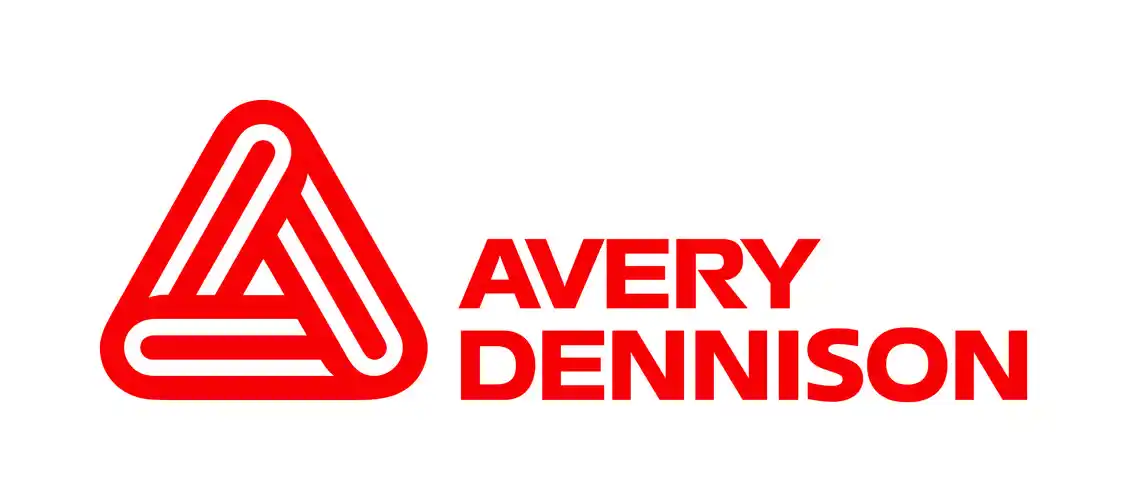 avery dennison_艾利丹尼森_高清大图_图片下载_美通社 pr-newswire