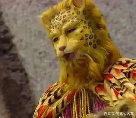 这是西游记里名声最响亮的妖怪,悟空和八戒为何一定要打死他?