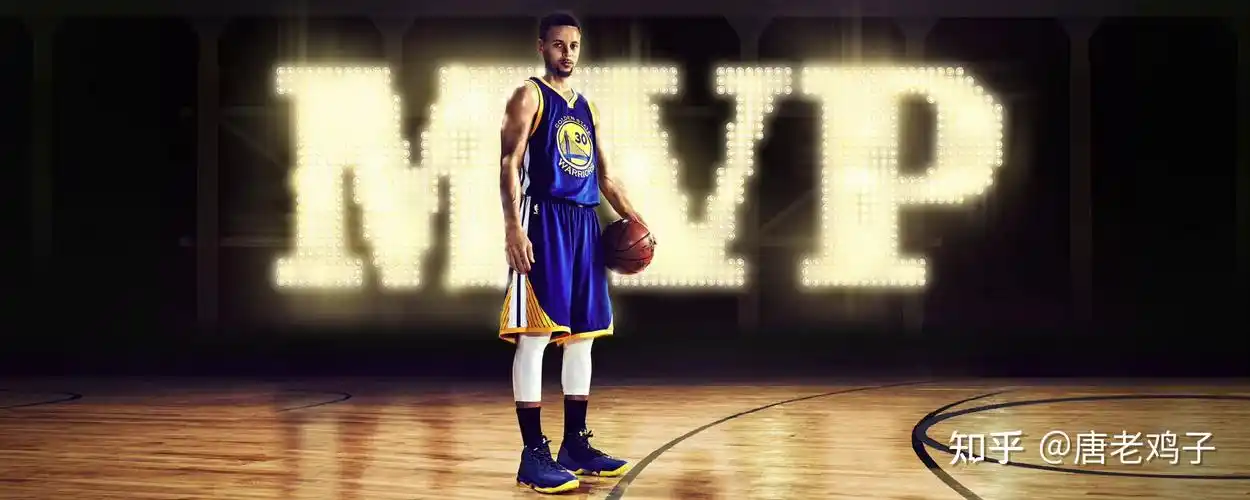 78库里一组库里超帅壁纸分享给大家喜欢的人儿记得存原图67