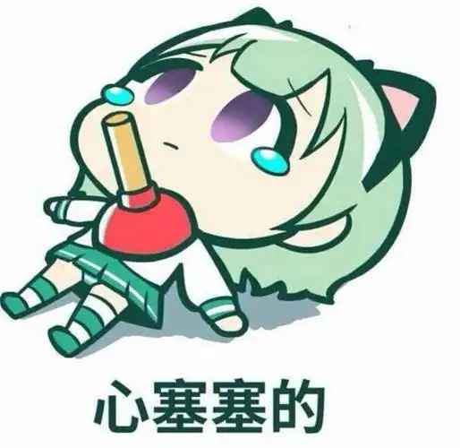 江阴"兔宝宝,龙宝宝"幼儿园报名"好心塞"