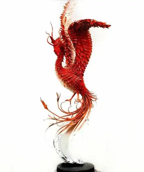 别怀疑你的眼睛,你看到的确实是巧克力