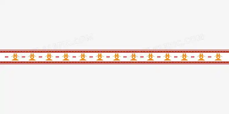 关键词:彝族少数民族56个民族56民族五十六个民族彝族文化彝族图案