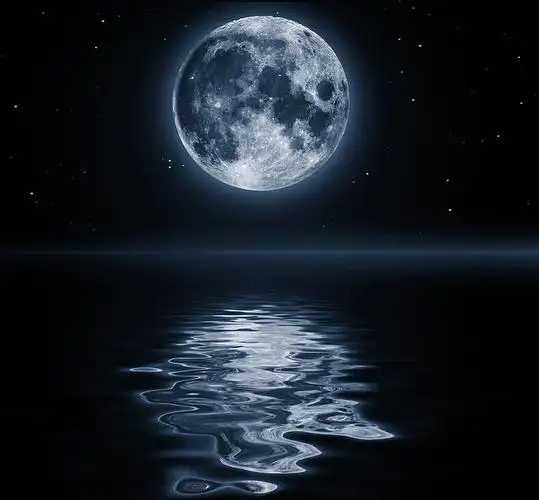 【月亮云黑色】图片免费下载_月亮云黑色素材_月亮云黑色模板-千图网